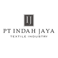 Logo Indah